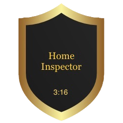 Gold Shield Home Inspections LLC - The Gold Standard for Western Kentucky Home Inspections